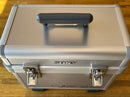 Sony Others 900