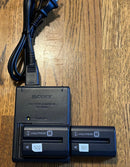 Sony Others 900
