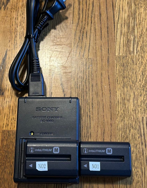 Sony Others 900