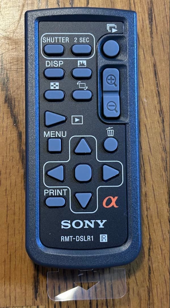 Sony Others 900