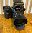 Sony Others 900