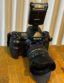 Sony Others 900