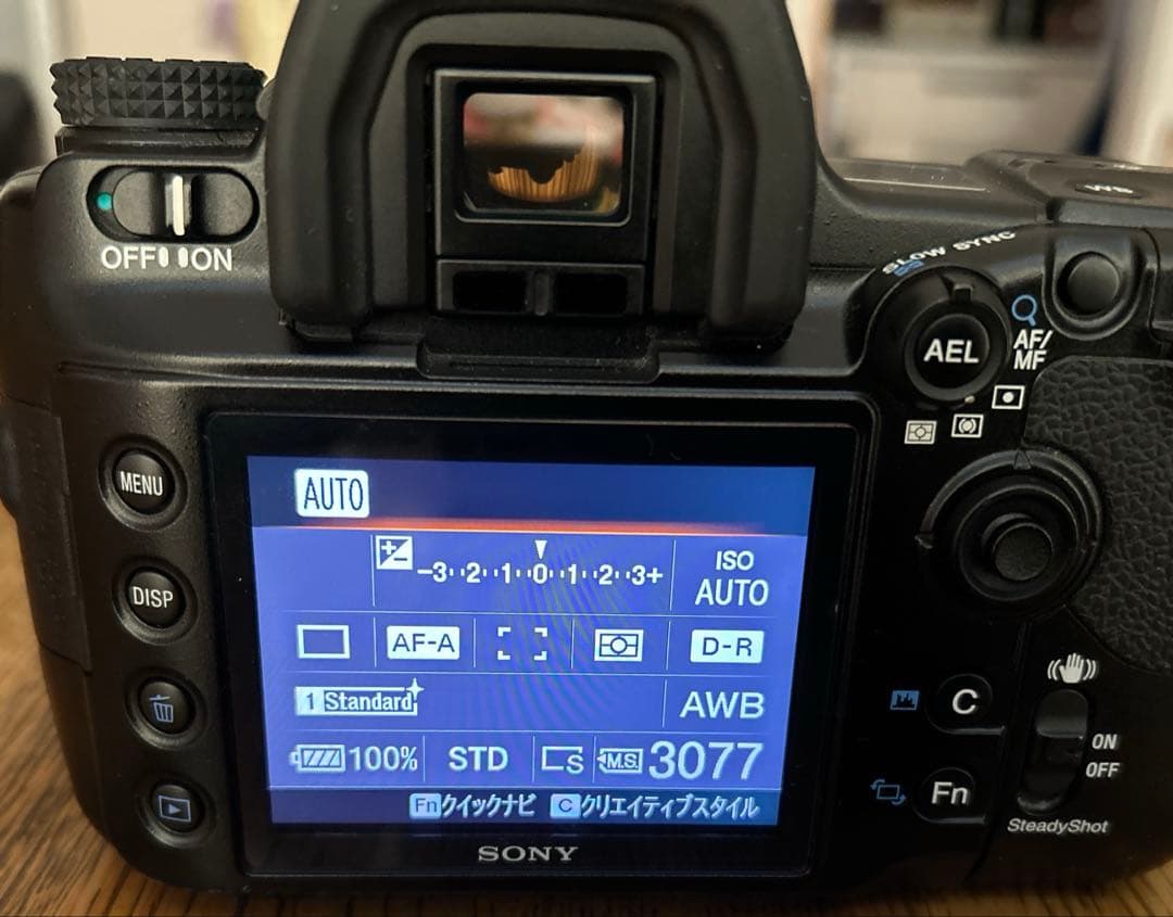Sony Others 900