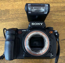 Sony Others 900