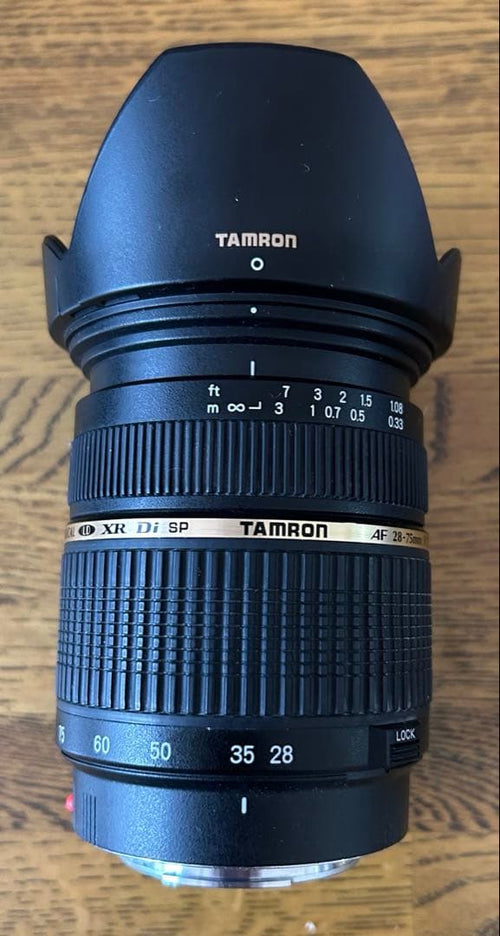 Sony Others 900