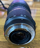 Sony Others 900