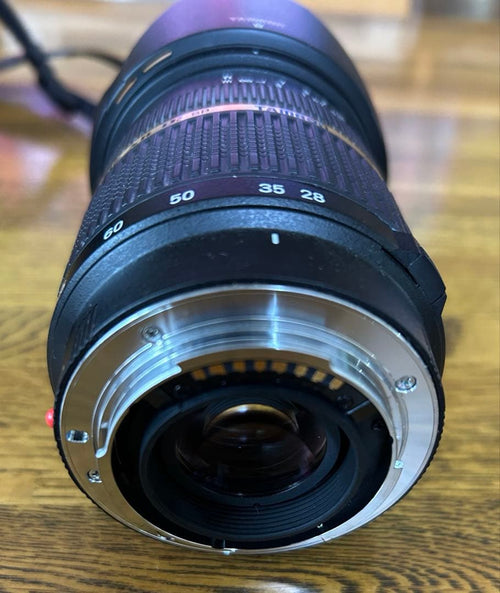 Sony Others 900
