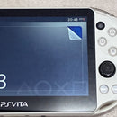 Body O Playstation Vita Pch-2000