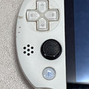 Body O Playstation Vita Pch-2000
