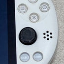 Body O Playstation Vita Pch-2000