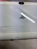 Body O Playstation Vita Pch-2000
