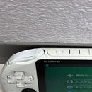 Body O Playstation Vita Pch-2000