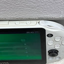 Body O Playstation Vita Pch-2000