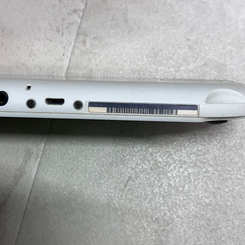 Body O Playstation Vita Pch-2000