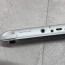 Body O Playstation Vita Pch-2000