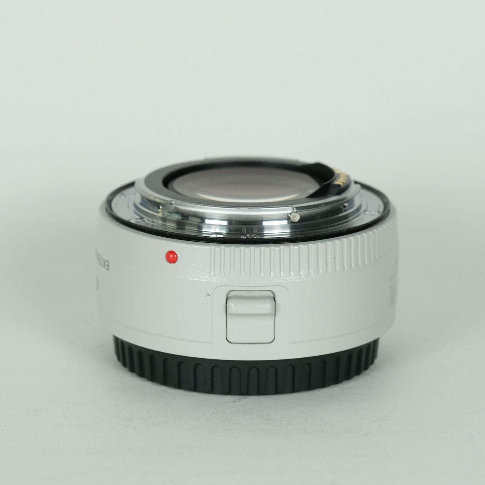 Canon Lens (Single Focus) Ef1.4X Iii