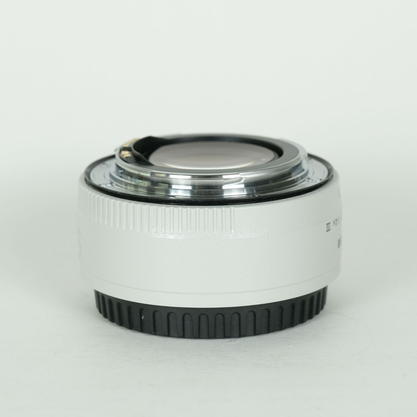 Canon Lens (Single Focus) Ef1.4X Iii