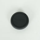 Canon Lens (Single Focus) Ef1.4X Iii
