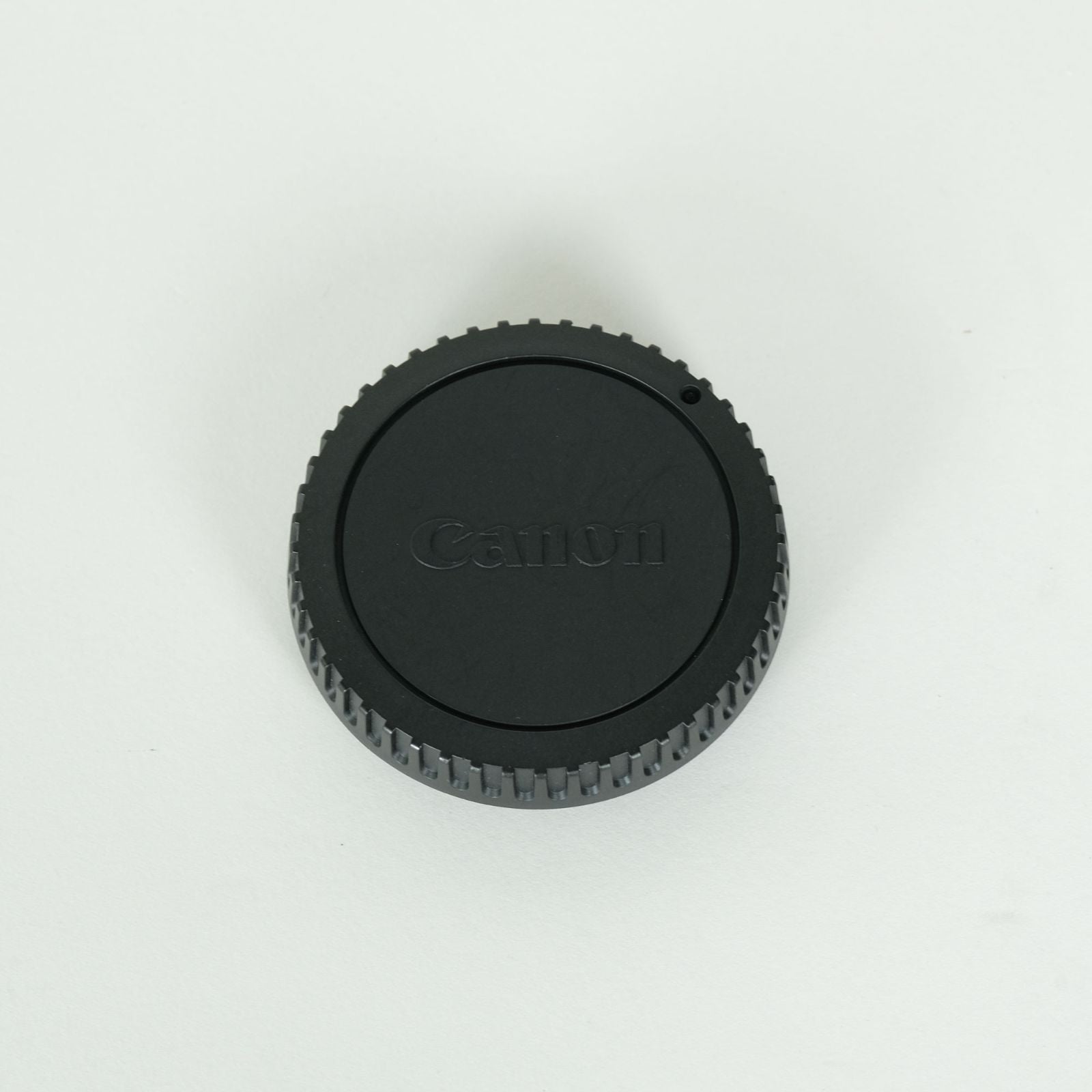 Canon Lens (Single Focus) Ef1.4X Iii