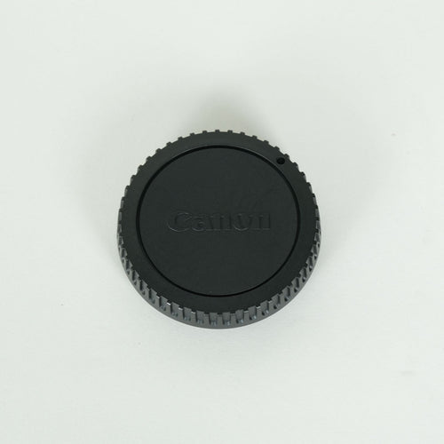 Canon Lens (Single Focus) Ef1.4X Iii