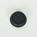 Canon Lens (Single Focus) Ef1.4X Iii