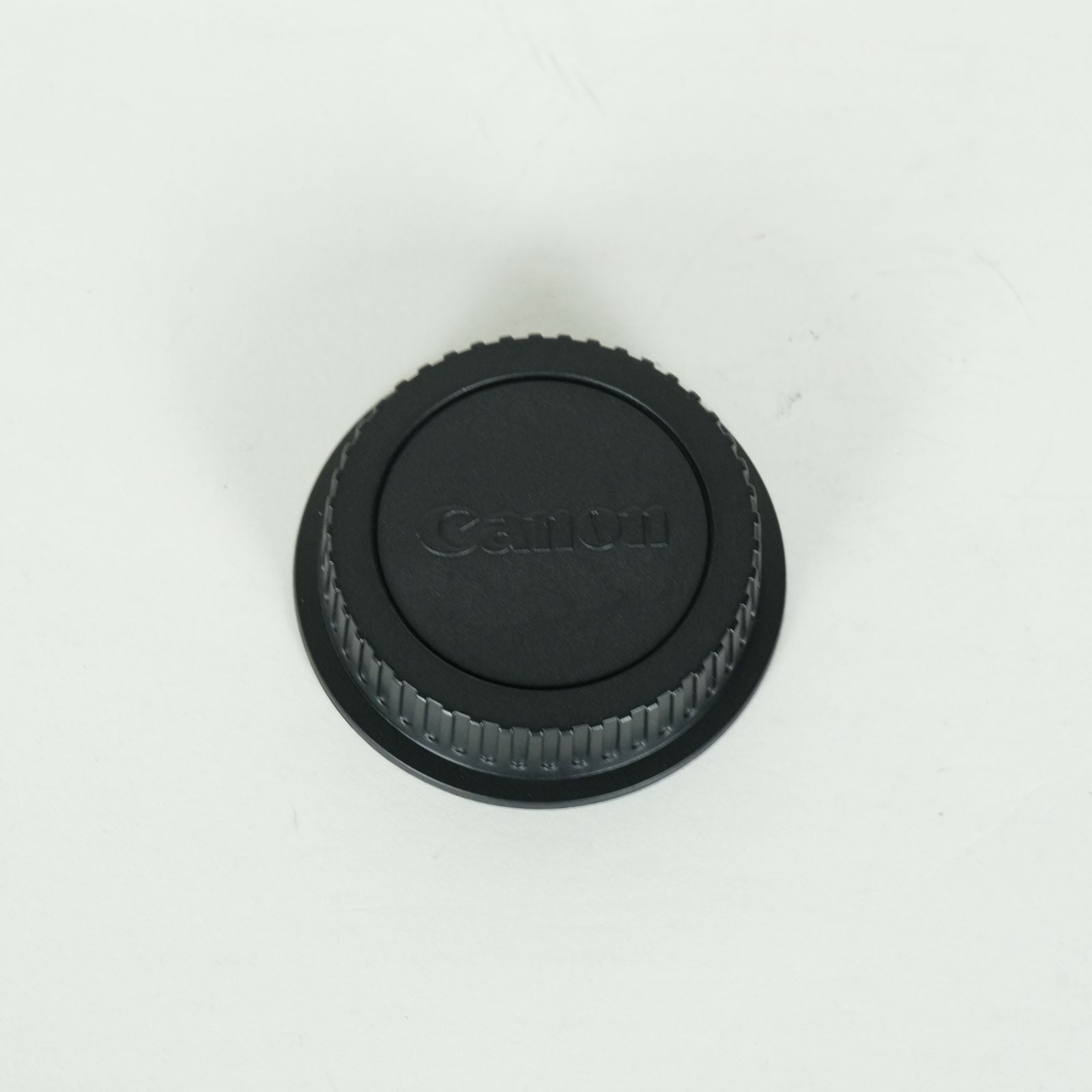 Canon Lens (Single Focus) Ef1.4X Iii