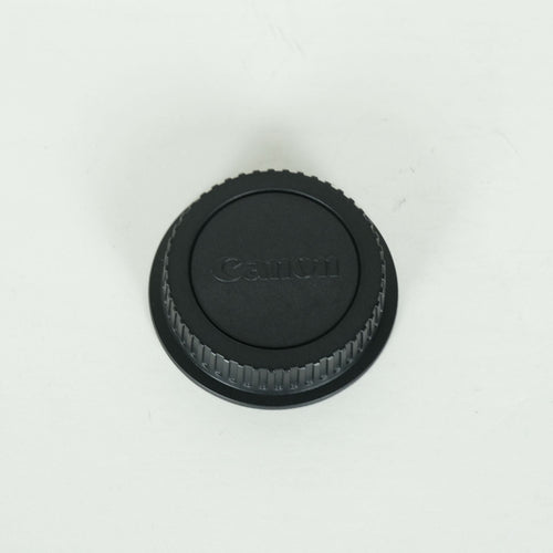 Canon Lens (Single Focus) Ef1.4X Iii