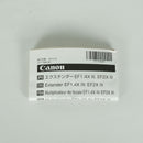 Canon Lens (Single Focus) Ef1.4X Iii