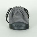 Canon Lens (Single Focus) Ef1.4X Iii
