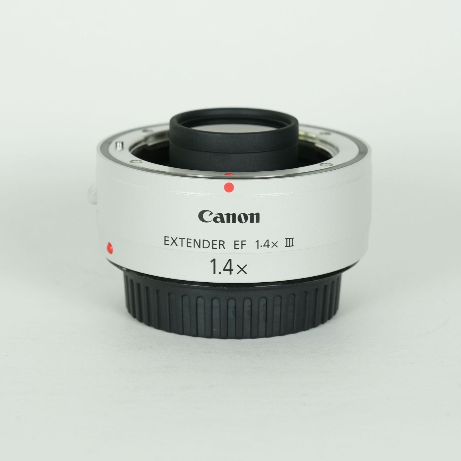 Canon Lens (Single Focus) Ef1.4X Iii