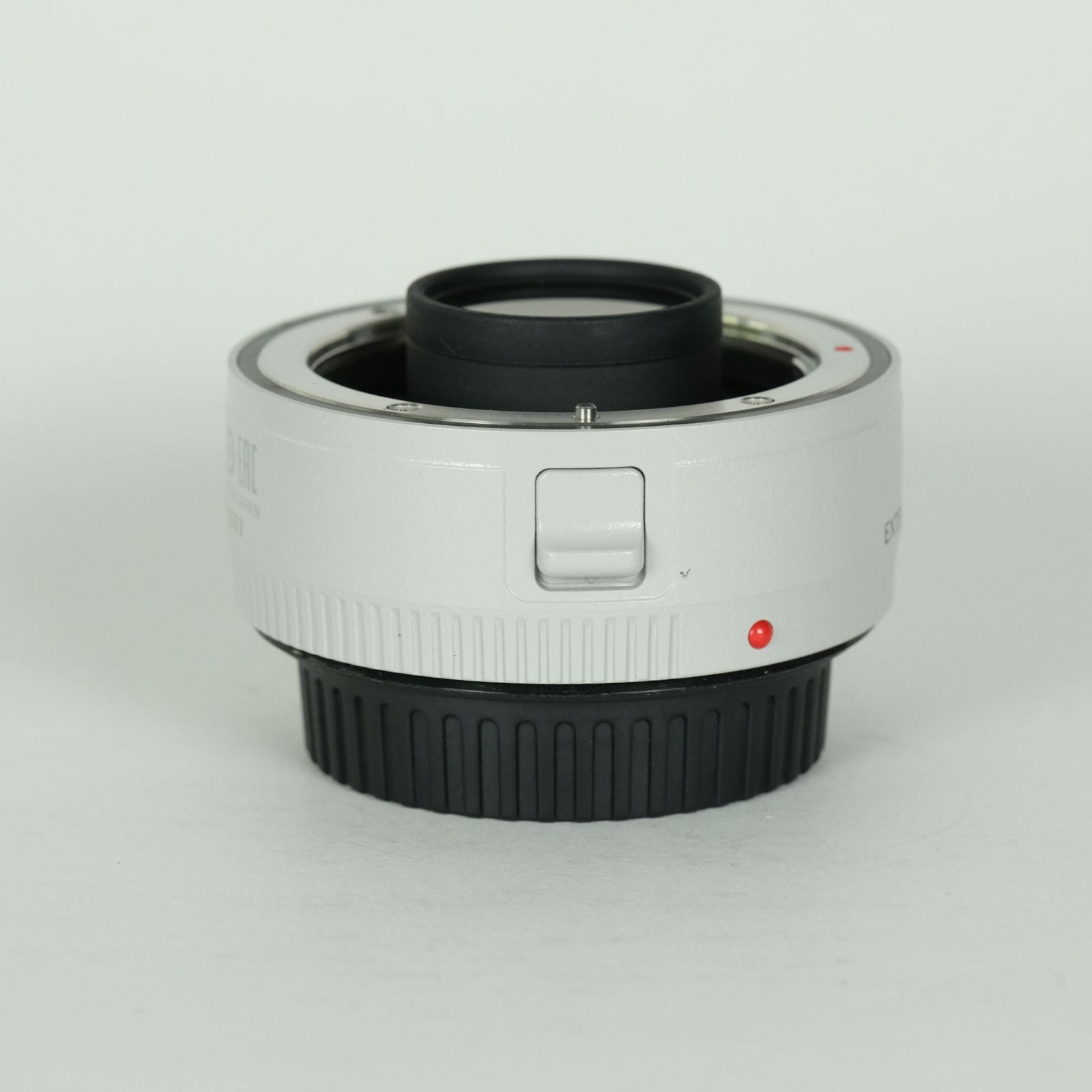 Canon Lens (Single Focus) Ef1.4X Iii