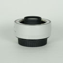 Canon Lens (Single Focus) Ef1.4X Iii