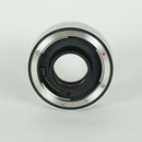 Canon Lens (Single Focus) Ef1.4X Iii