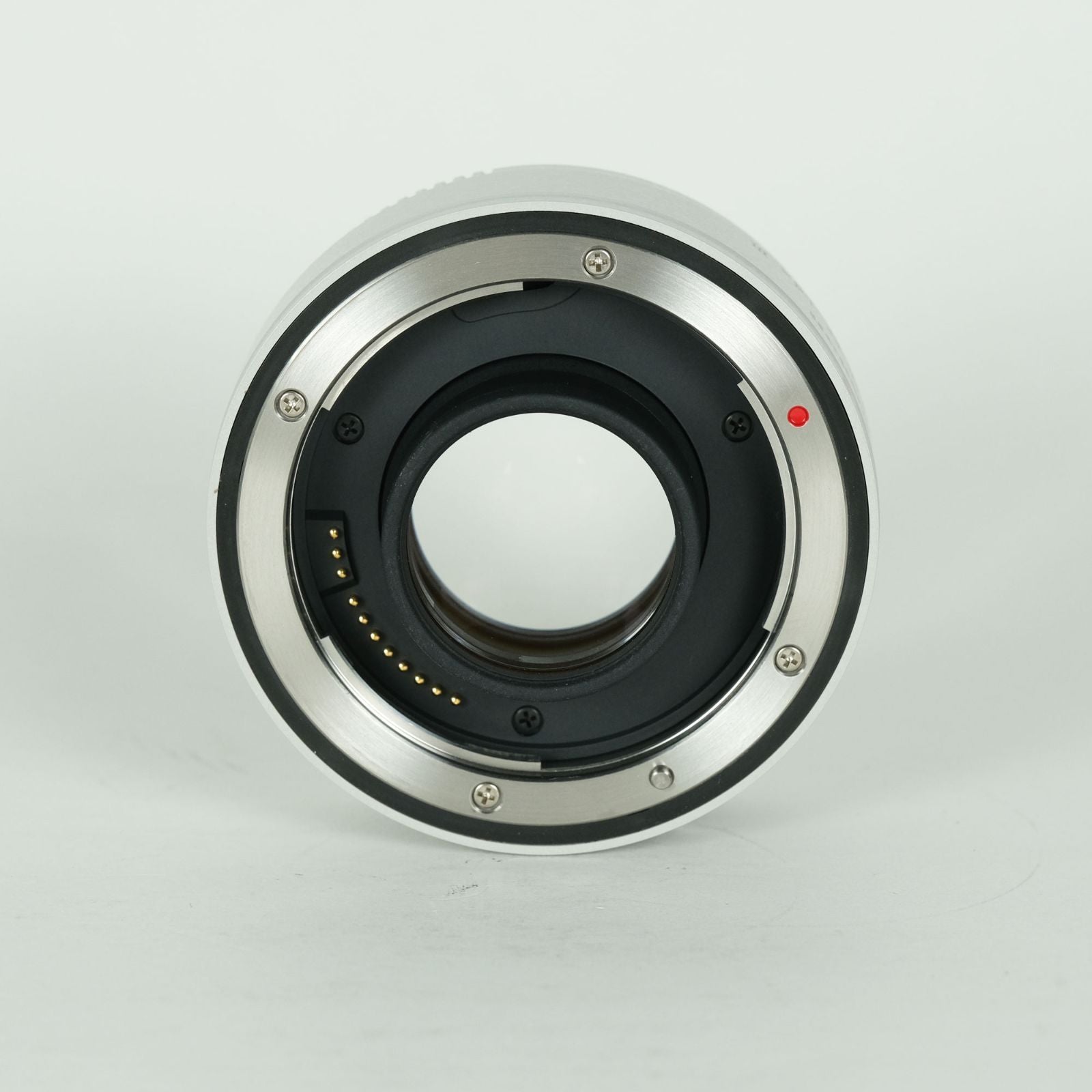 Canon Lens (Single Focus) Ef1.4X Iii