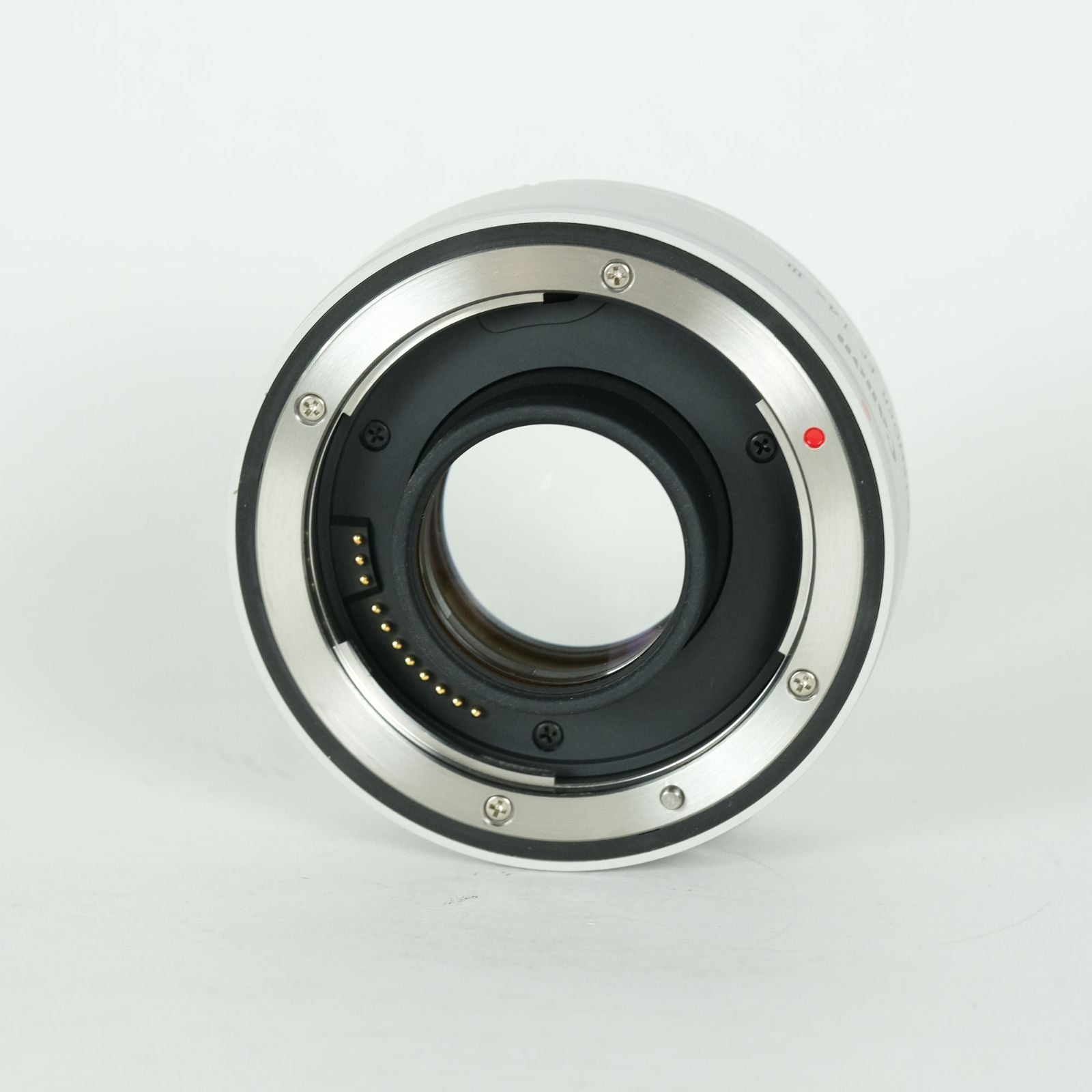 Canon Lens (Single Focus) Ef1.4X Iii