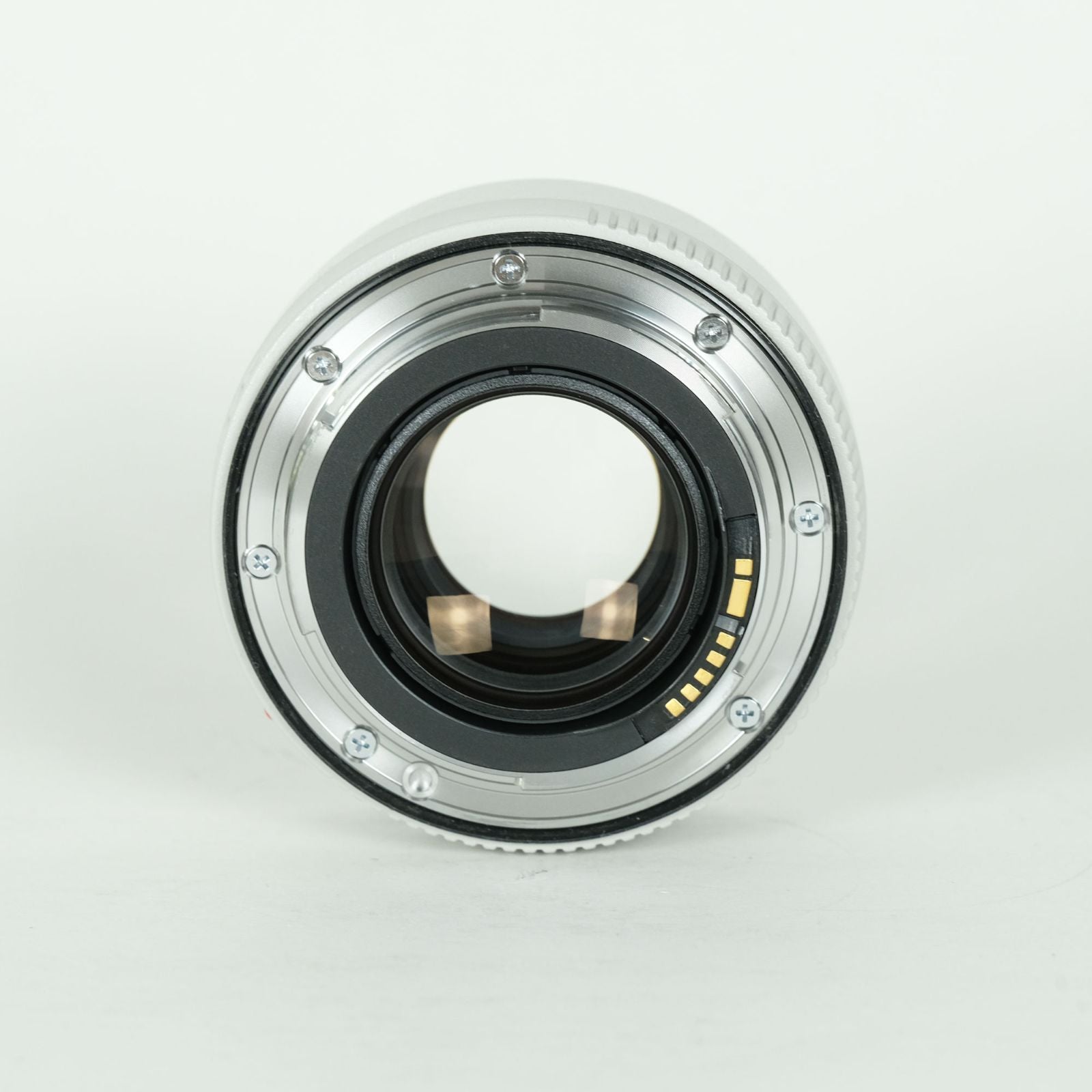 Canon Lens (Single Focus) Ef1.4X Iii