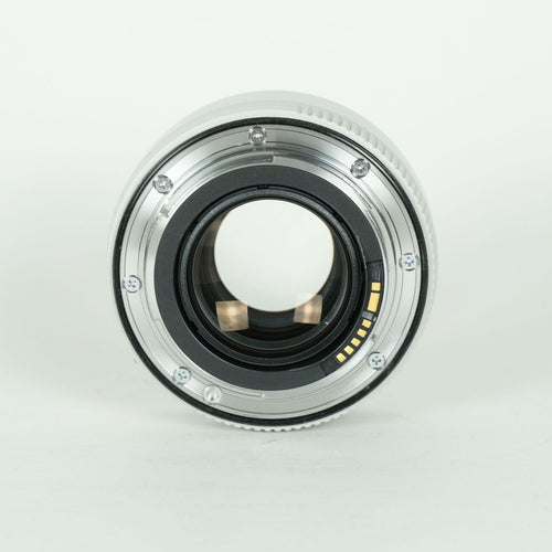 Canon Lens (Single Focus) Ef1.4X Iii