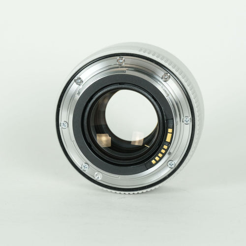 Canon Lens (Single Focus) Ef1.4X Iii