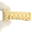 Cartier Others Sm W:19 H:35Mm Wb7012K2 A