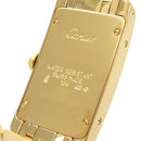 Cartier Others Sm W:19 H:35Mm Wb7012K2 A