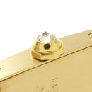 Cartier Others Sm W:19 H:35Mm Wb7012K2 A