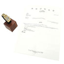 Cartier Others Sm W:19 H:35Mm Wb7012K2 A