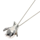 Tiffany Necklace Tiffany&Co. Sv