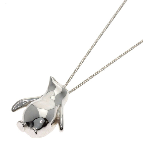 Tiffany Necklace Tiffany&Co. Sv