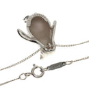 Tiffany Necklace Tiffany&Co. Sv