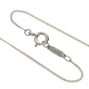 Tiffany Necklace Tiffany&Co. Sv