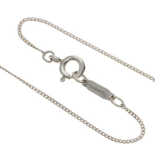 Tiffany Necklace Tiffany&Co. Sv