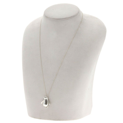 Tiffany Necklace Tiffany&Co. Sv