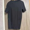 Moncler T-Shirts Boxing Club T