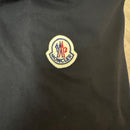 Moncler T-Shirts Boxing Club T